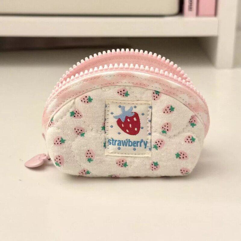 迷你手掌定时小闹钟学生住宿简约可爱桌面闹铃