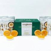 三利莫丽斯全羊汤