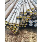 以走为NTN主 现20货CrM量nTi钢圆 无锡总 低价销售