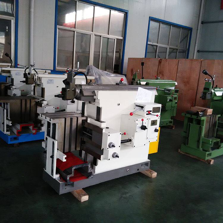 沈阳一机刨床bc6063牛头刨床 数控车床 摇臂钻床 厂家现货供应