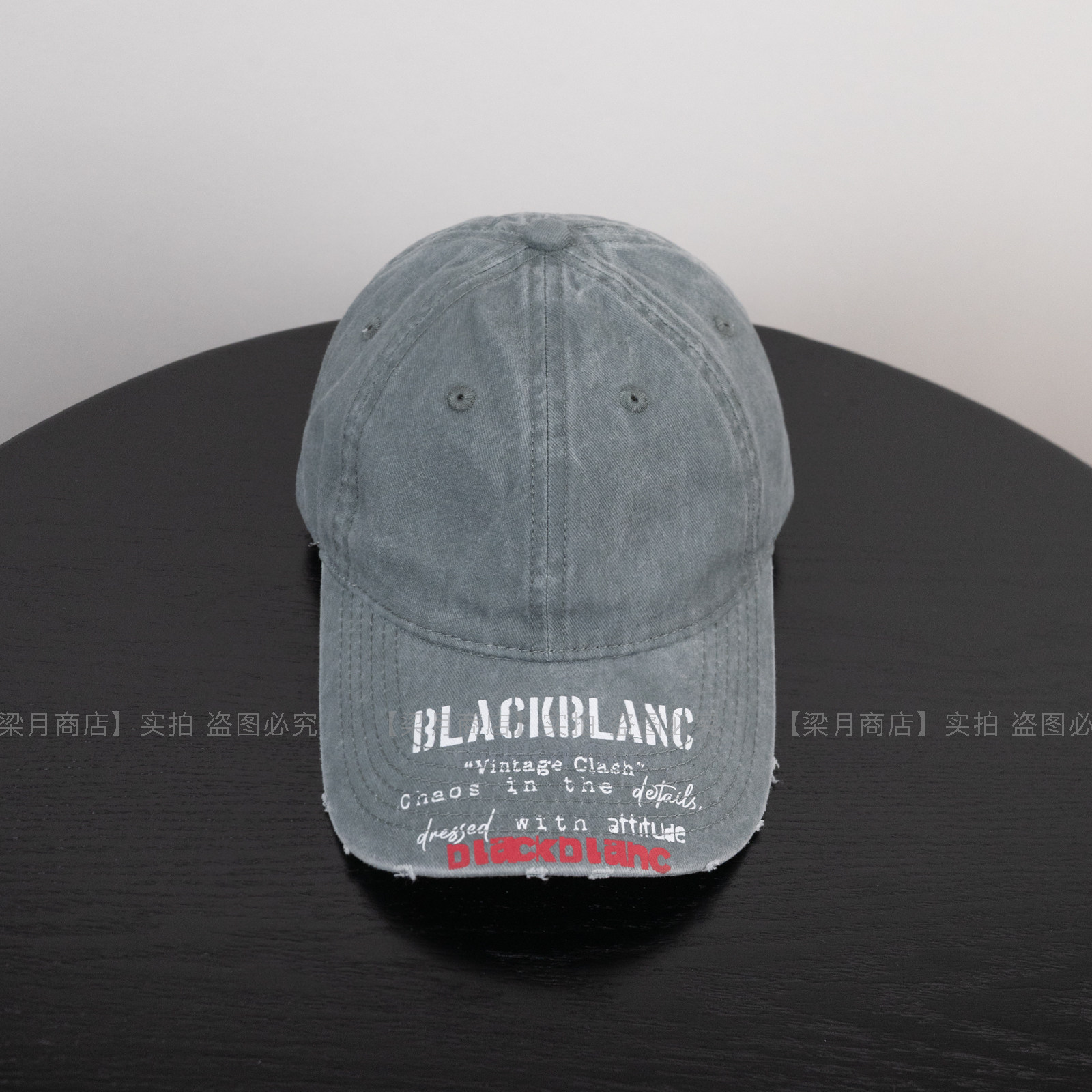 [梁月商店]韩版冷灰色涂鸦遮阳棒球帽子女小众百搭软顶鸭舌帽男酷,服饰配件/皮带/帽子/围巾,帽子,淘宝优惠券,粉丝福利购,淘宝优惠卷