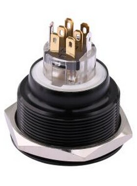 TP93012G224RA 按钮开关 TP93012G224RA