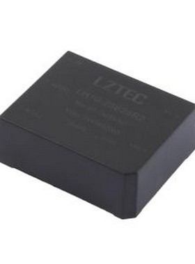 LH10-23B24R2 电源模块/电源供应器 LZTEC(励至)电源模块LH10-23B