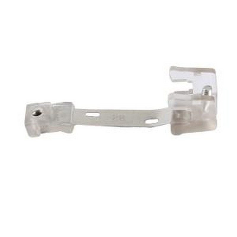 F-MQ-S08 传感器附件 DAIGOK(戴工传感器)磁性开关传感器配件F-MQ