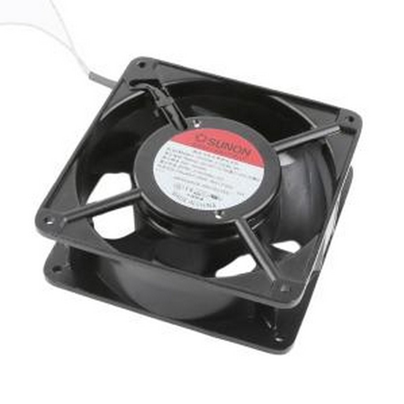 DP203A/2123LBL.GN 散热风扇 SUNON(建准)交流风扇DP203A/2123LBL