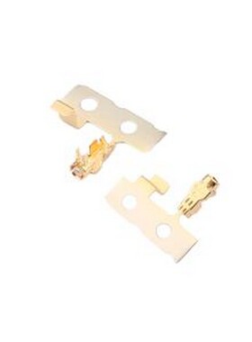 20367-001R 电源连接器/插接器 日本进口I-PEX(第一精工) 20367-0