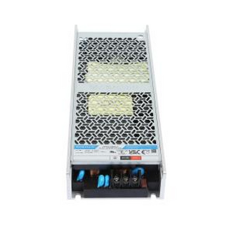 LMF500-23B05UH 开关电源 开关电源