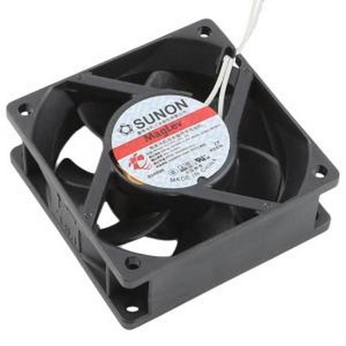 MA2072-HVL.GN 散热风扇 SUNON(建准)交流风扇MA2072-HVL.GN