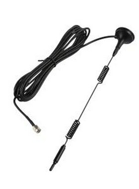 LXC1BL300020241204007 WIFI天线 LXC(连兴创)5G-SMA公头公针174