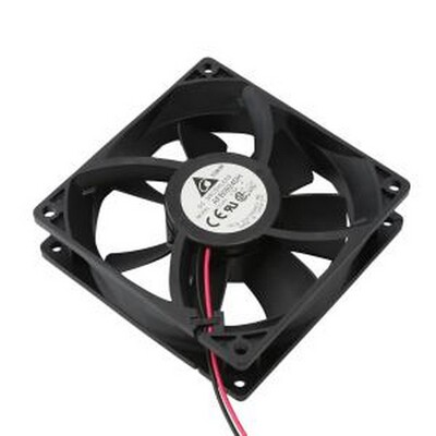 AFB0924SH-A 散热风扇 DELTA(台达) 散热风扇AFB0924SH-A