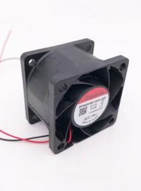 PF40281B2-000C-A99 散热风扇 SUNON(建准)直流DC风扇 12vPF40281