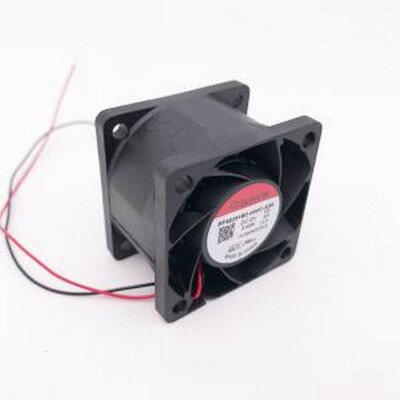 PF40281B2-000C-A99 散热风扇 SUNON(建准)直流DC风扇 12vPF40281