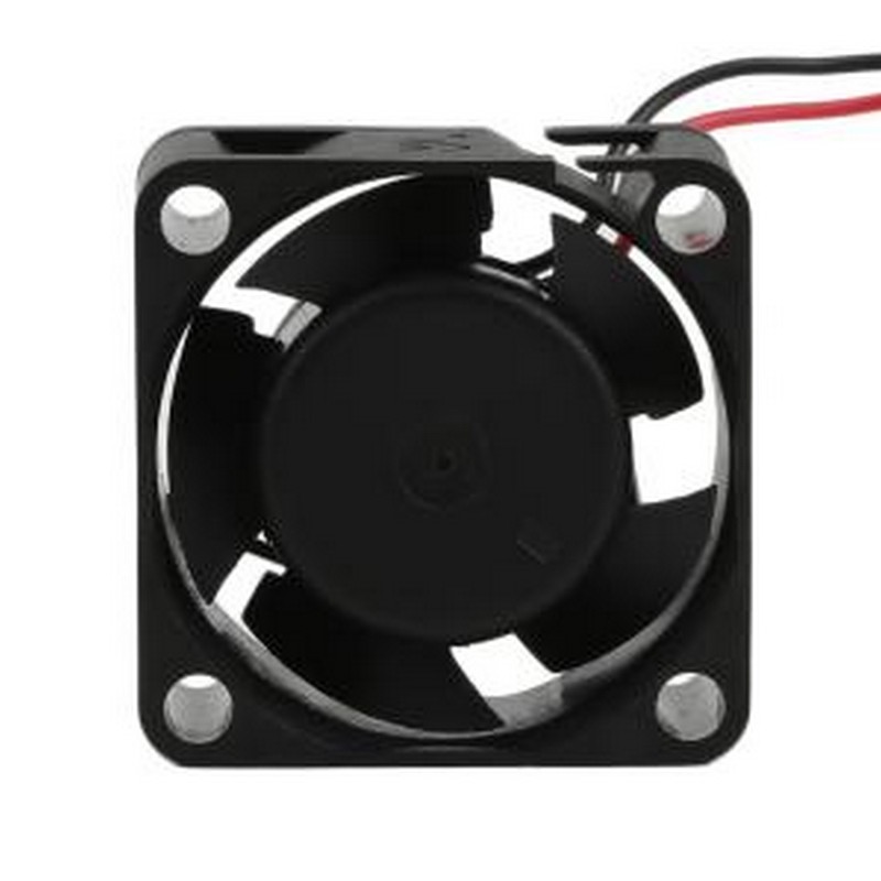 MF40201V2-1000C-A99 散热风扇 SUNON(建准)直流DC风扇 12vMF4020