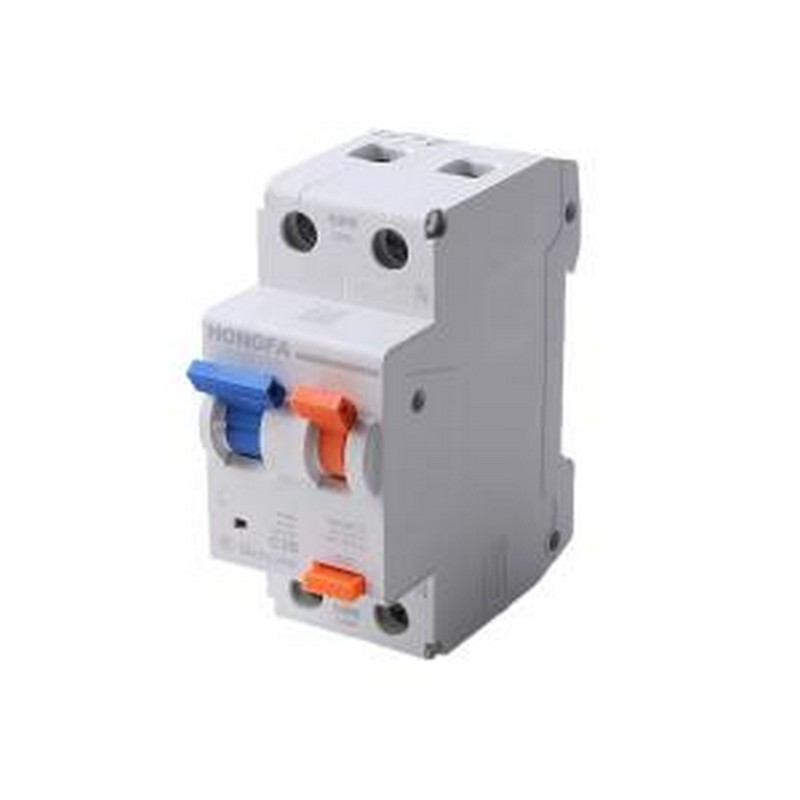 UEB3L-40M/C201NBAC 其它工控产品 断路器