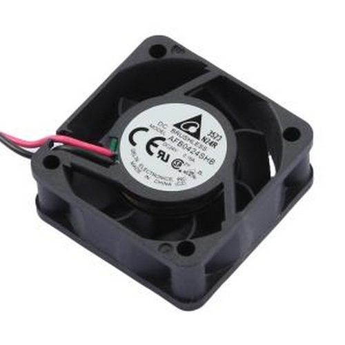AFB0424SHB 散热风扇 DELTA(台达) 散热风扇AFB0424SHB