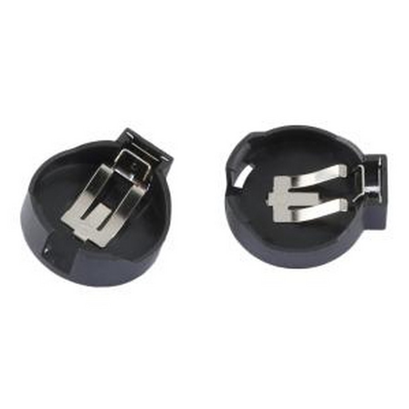 BS24A1B0J001 电池附件 Q&J 电池底座 适用电池：CR2450 BS24A1B0