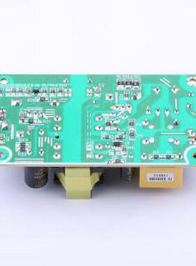 YS-U30S24GK 190912 开关电源 裸板开关电源，24V1.5A电源模块(输