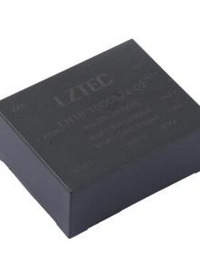 LH10-10D0524-02 电源模块/电源供应器 LZTEC(励至)电源模块LH10-