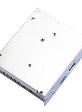 LRS-50-24 开关电源 LZTEC(励至)电源模块LRS-50-24