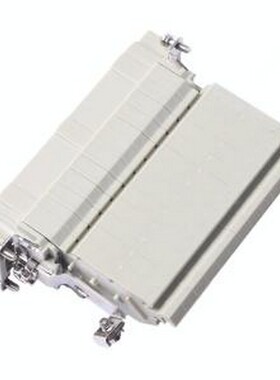 HE-024-M.AV.L 电源连接器/插接器 HE-024-M.AV.L