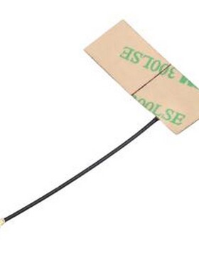 LXC1BL6520241106017 其他天线 LXC(连兴创)FPC天线1.13L65一代端