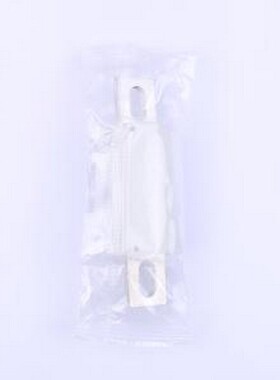 RS309-MF-200A 熔断器/电流保护器 SINOFUSE(西安中熔)熔断器AC D