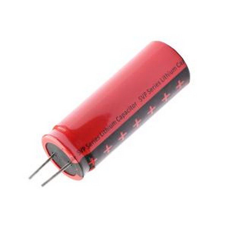 SVP1850 3.2V 1000mAh 电池 Sharvin Power(经钛电子) SVP1850 3.