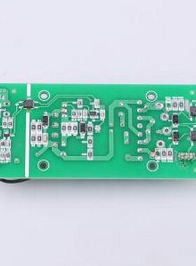 VPLD36-V2S24 电源模块/电源供应器 VPLD36-V2S24