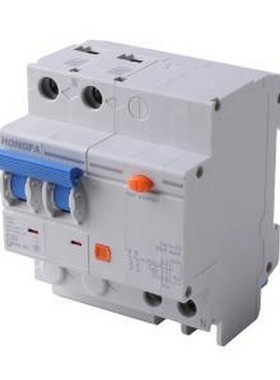 UEB3L-63/C502B 其它工控产品 断路器