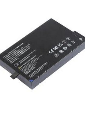 GS2024HH 电池 4S2P标准智能锂电池组14.4V/6900mAh/95.04Wh,工业