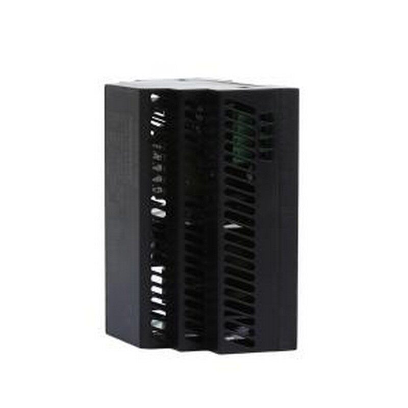 LI150-20B48PR2 开关电源 开关电源