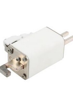 RS306-01-T5Z-200A1250V 熔断器/电流保护器 SINOFUSE(西安中熔)