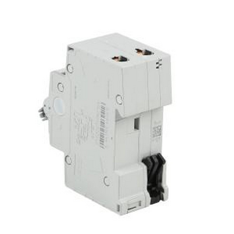 GSE201 AC-C16/0.03 微型剩余电流保护断路器 ABB 微型漏电断路器