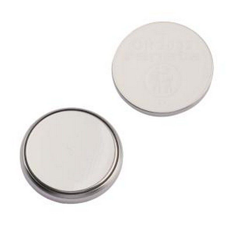 CR2032 MFR.IB 电池 RENATA(瑞纳达) 锂锰电池 3V 225mAh 1个