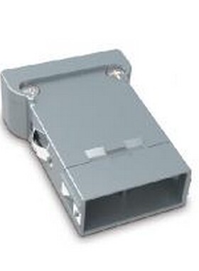 HMMB-008-MC 电源连接器/插接器 HMMB-008-MC