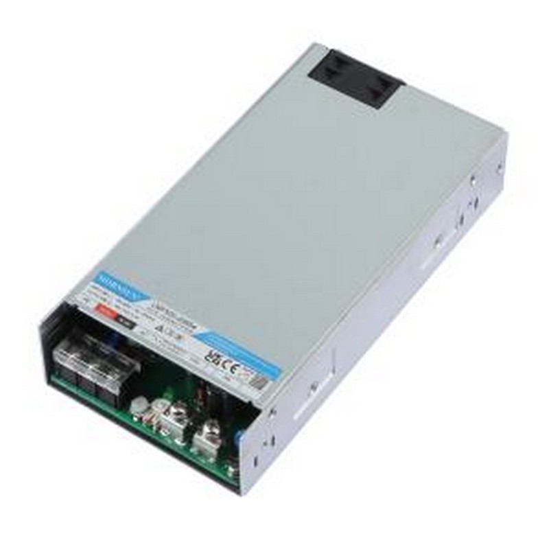 LMF500-20B54 开关电源 LMF500-20B54