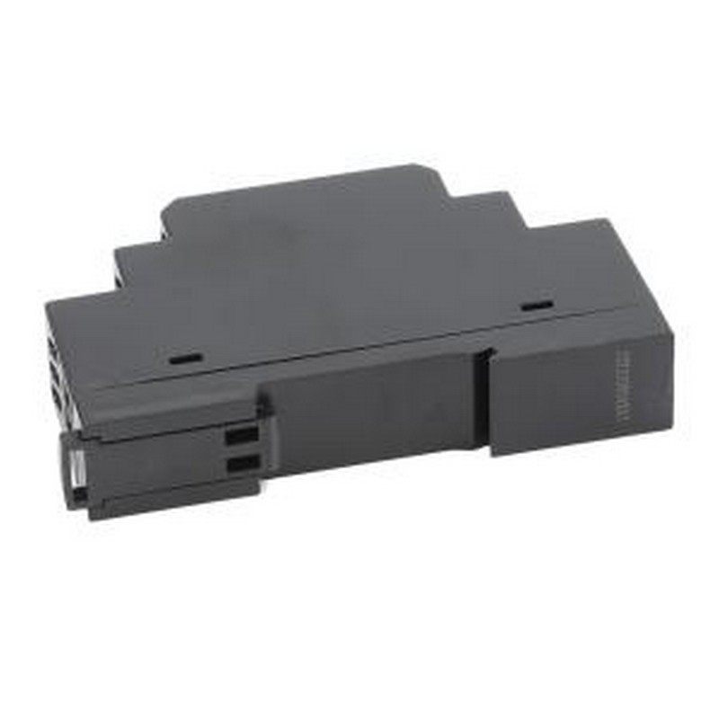 LI15-20B48PR2 开关电源 开关电源