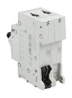 S202-C32 微型断路器 10113644 ABB 微型断路器 10113644