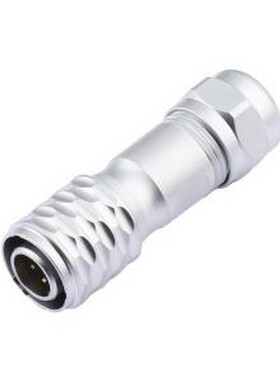 A.SF10.C10A05.B 电源连接器/插接器 XKB Connection(中国星坤)SF