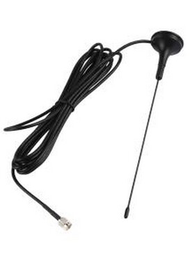 LXC1BL300020241204021 WIFI天线 LXC(连兴创)433MHz吸盘天线174