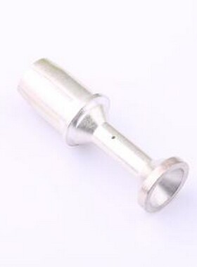 T2050002010-000 电源连接器/插接器 T2050002010-000