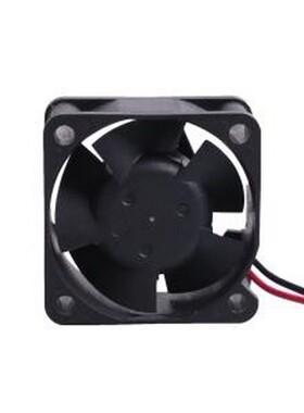 EFB0424VHD 散热风扇 DELTA(台达) 风扇 直流24V EFB0424VHD