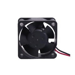 EFB0424VHD 散热风扇 DELTA(台达) 风扇 直流24V EFB0424VHD
