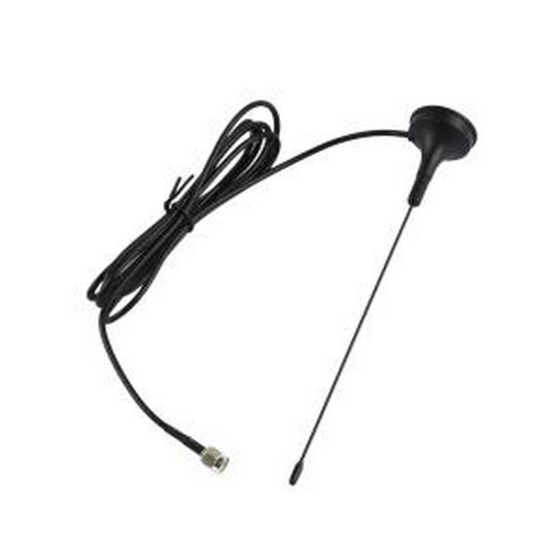 LXC1BL150020241204019 WIFI天线 LXC(连兴创)433MHz吸盘天线174