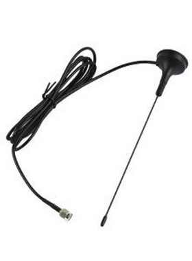 LXC1BL150020241204019 WIFI天线 LXC(连兴创)433MHz吸盘天线174