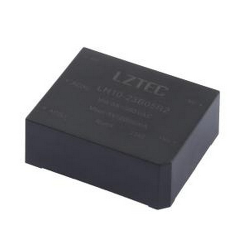 LH10-23B05R2 电源模块/电源供应器 LZTEC(励至)电源模块LH10-23B