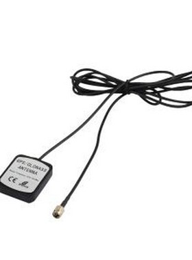 LXC1BL200020240806006 其他天线 LXC(连兴创)SMA公头公针OD:174M