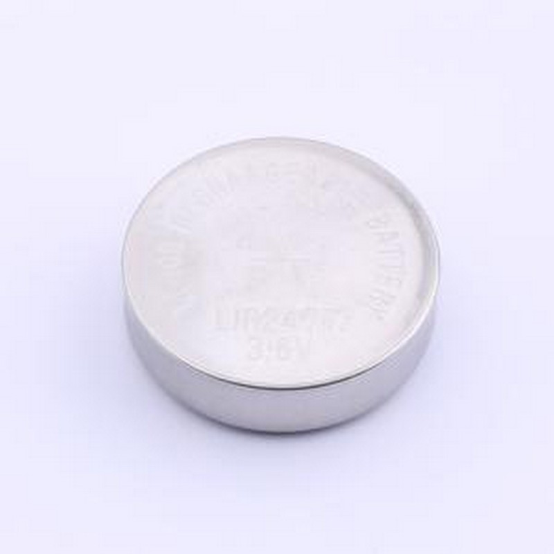 FLY.LIR2477 电池 FLYOUNG(远阳) 锂离子电池 3.6V 200mAh 1个