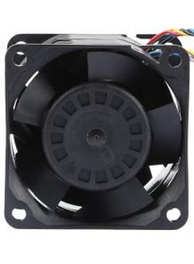 VF60561BX-Q02C-S9H 散热风扇 SUNON(建准)散热风扇VF60561BX-Q02