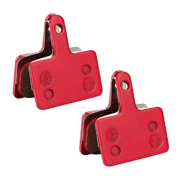 Hot Sale Newest Pratical Useful Bike Disc Brake Pad Bicycle